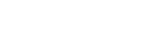 VALSROY